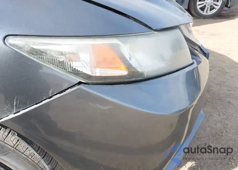 2013 Honda Civic Lx z USA, uszkodzony, nr VIN 19XFB2F58DE293467